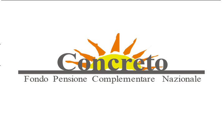 Concreto